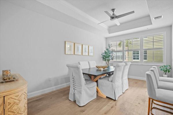 Harbour Oaks, 11818 Valencia Gardens Ave, Palm Beach Gardens, Florida 33410, image 1
