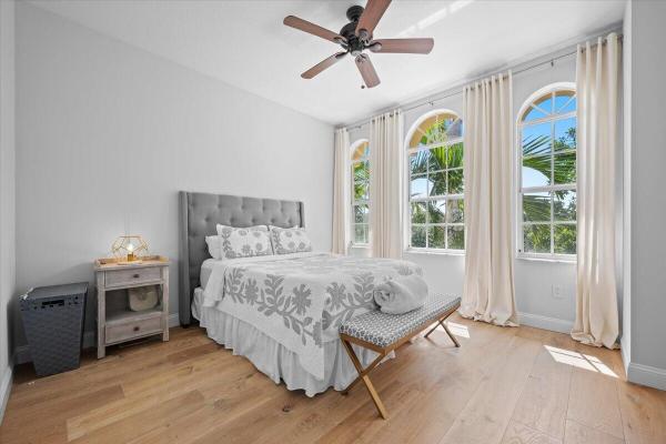 Harbour Oaks, 11818 Valencia Gardens Ave, Palm Beach Gardens, Florida 33410, image 1