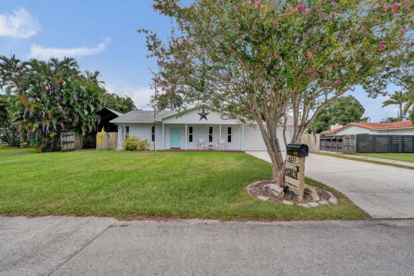 Everglades Land Sales, 4321 SW 73rd Ter, Davie, Florida 33314, image 3