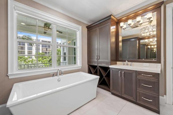 957 Sweetwater Ln, Boca Raton, Florida 33431, image 2