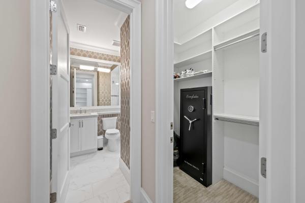 957 Sweetwater Ln, Boca Raton, Florida 33431, image 3