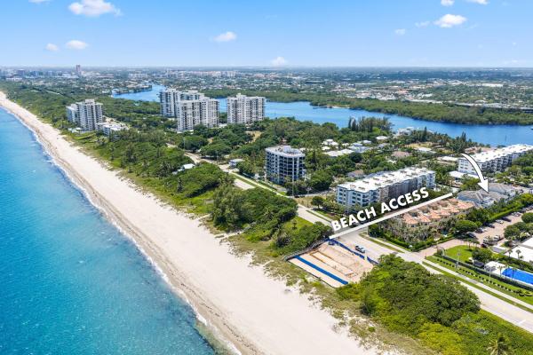 957 Sweetwater Ln, Boca Raton, Florida 33431, image 1