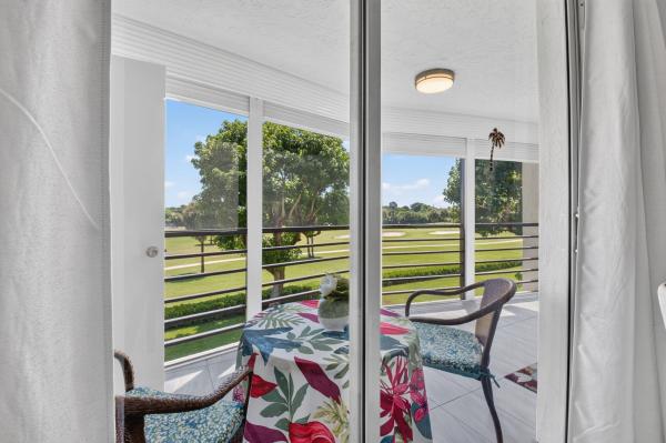 Boca Barwood, 23249 Barwood Ln N #305, Boca Raton, Florida 33428, image 3