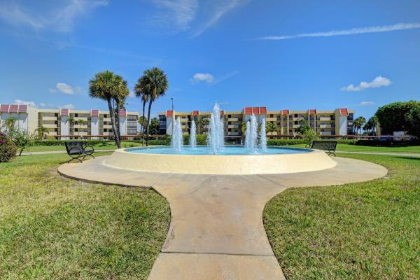 Boca Barwood, 23249 Barwood Ln N #305, Boca Raton, Florida 33428, image 1