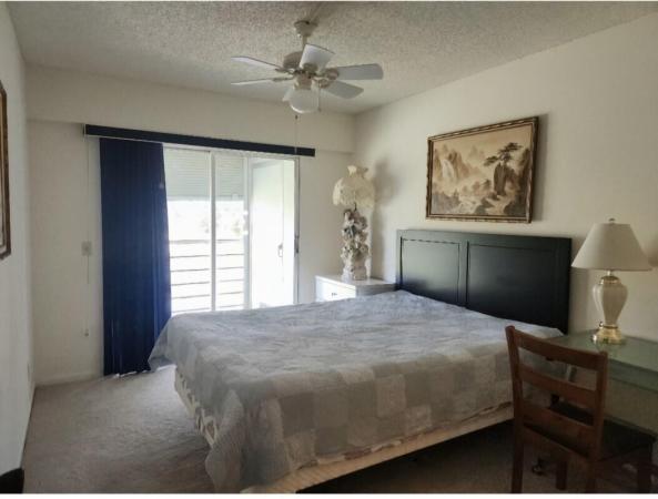158 Preston D, Boca Raton, Florida 33434, image 2