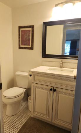 158 Preston D, Boca Raton, Florida 33434, image 1