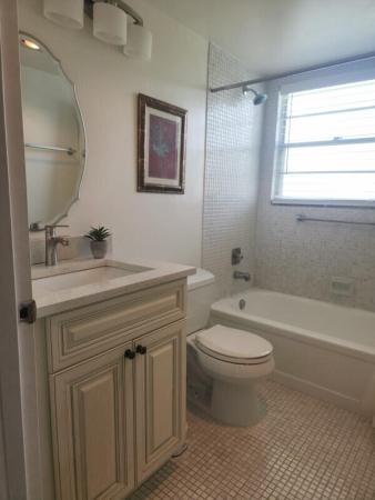 158 Preston D, Boca Raton, Florida 33434, image 2