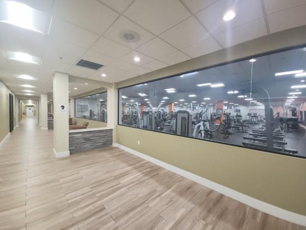 158 Preston D, Boca Raton, Florida 33434, image 1