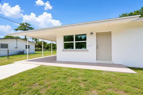 Harmony Estates, 5502 San Diego Ave, Fort Pierce, Florida 34946, image 3