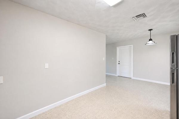Harmony Estates, 5502 San Diego Ave, Fort Pierce, Florida 34946, image 2