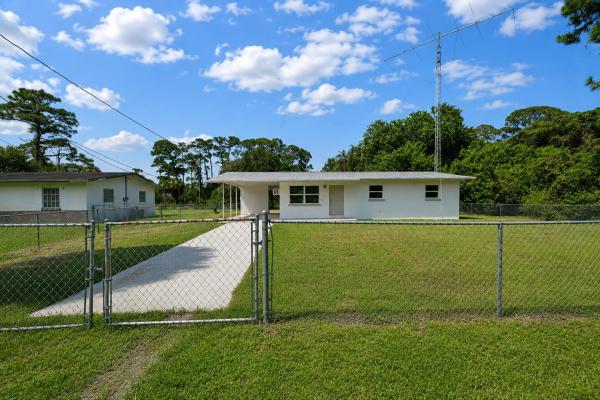 Harmony Estates, 5502 San Diego Ave, Fort Pierce, Florida 34946, image 1