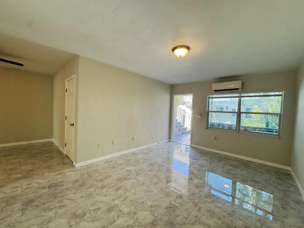 Ocean Beach, 935 8th St #2, Miami Beach, Florida 33139, image 2