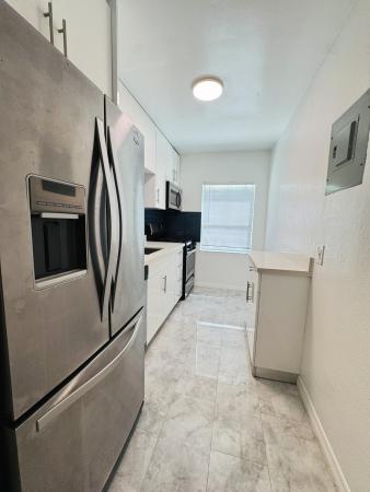 Ocean Beach, 935 8th St #2, Miami Beach, Florida 33139, image 3