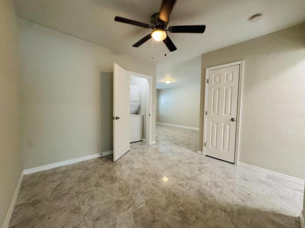 Ocean Beach, 935 8th St #2, Miami Beach, Florida 33139, image 1
