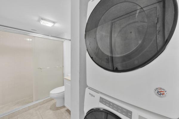 Sherwood Lakes, 3024 30th Ln, Greenacres, Florida 33463, image 1