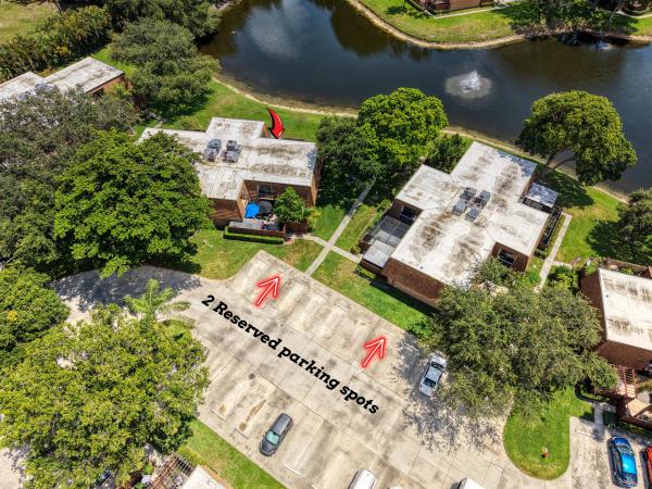 Sherwood Lakes, 3024 30th Ln, Greenacres, Florida 33463, image 3