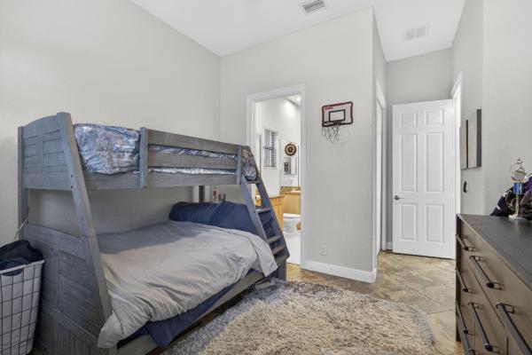 Versailles At Wellington, 10415 Saint Germain Ct, Wellington, Florida 33449, image 1