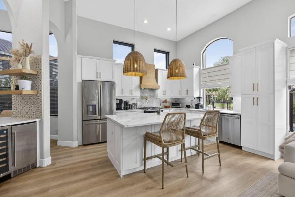 Versailles At Wellington, 10415 Saint Germain Ct, Wellington, Florida 33449, image 3