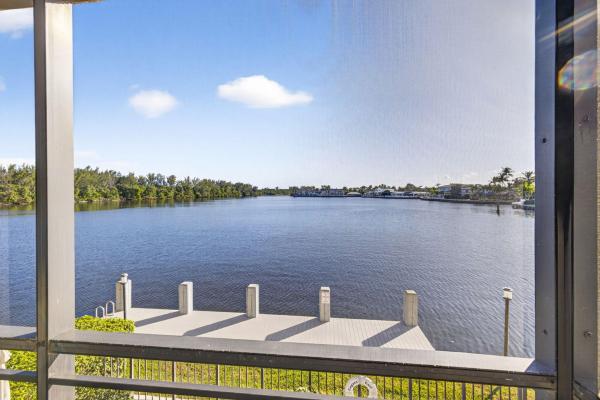 Rogers East, 900 NE Spanish River Blvd #0040, Boca Raton, Florida 33431, image 3