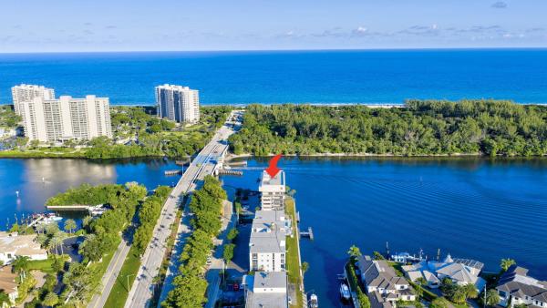 Rogers East, 900 NE Spanish River Blvd #0040, Boca Raton, Florida 33431, image 1