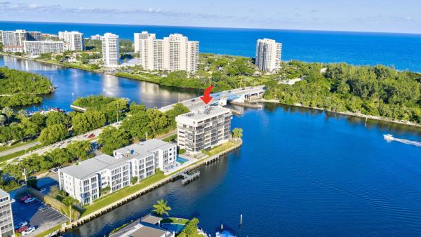 Rogers East, 900 NE Spanish River Blvd #0040, Boca Raton, Florida 33431, image 2