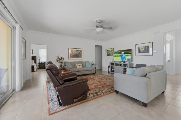 Copper Creek, 7214 NW Farnsworth Cir, Port St. Lucie, Florida 34987, image 1