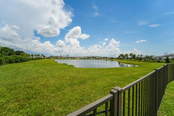 Copper Creek, 7214 NW Farnsworth Cir, Port St. Lucie, Florida 34987, image 2