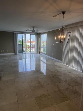 Puerta Del Sol, 9 NE 20th Ave #503, Deerfield Beach, Florida 33441, image 2