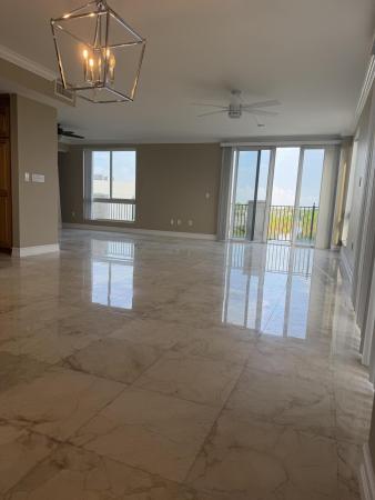 Puerta Del Sol, 9 NE 20th Ave #503, Deerfield Beach, Florida 33441, image 3