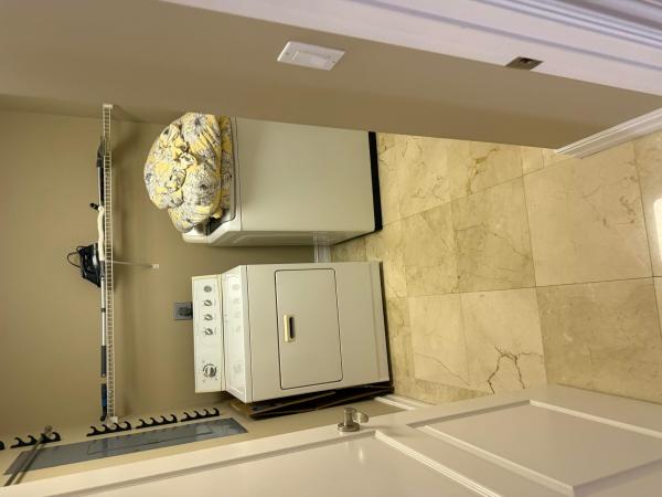 Puerta Del Sol, 9 NE 20th Ave #503, Deerfield Beach, Florida 33441, image 1
