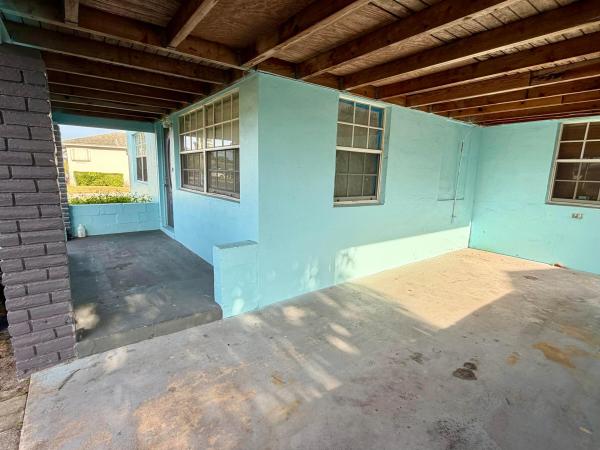 Riviera Beach Heights, 1061 W 4th St, Riviera Beach, Florida 33404, image 3
