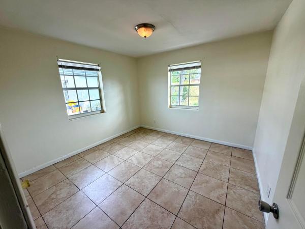 Riviera Beach Heights, 1061 W 4th St, Riviera Beach, Florida 33404, image 1