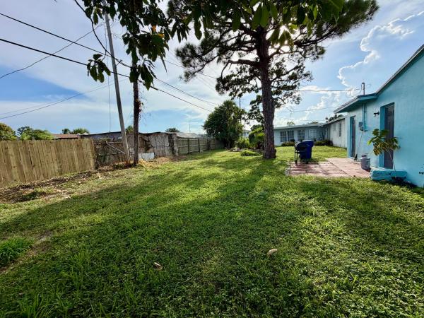 Riviera Beach Heights, 1061 W 4th St, Riviera Beach, Florida 33404, image 2