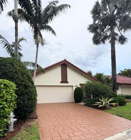 Town Place Club Villas, 21676 Club Villa Ter, Boca Raton, Florida 33433, image 1