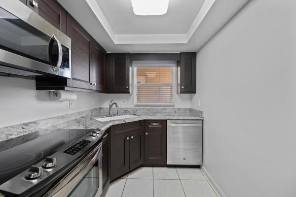Coastal Vista, 725 N Riverside Dr #203, Pompano Beach, Florida 33062, image 3