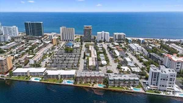 Coastal Vista, 725 N Riverside Dr #203, Pompano Beach, Florida 33062, image 1