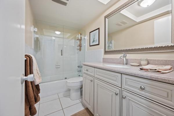Coastal Vista, 725 N Riverside Dr #203, Pompano Beach, Florida 33062, image 2