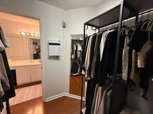 Sugar Pond Manor, 14544 Autumn Ave, Wellington, Florida 33414, image 2