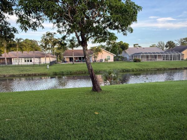 Sugar Pond Manor, 14544 Autumn Ave, Wellington, Florida 33414, image 1