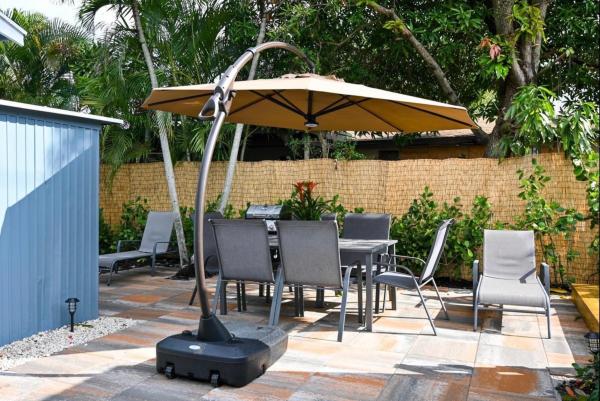 Estates Of South Palm Beach, 424 Malverne Rd, West Palm Beach, Florida 33405, image 3