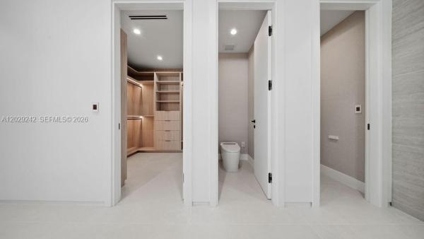 Las Olas By The Sea, 3318 NE 16th Pl, Fort Lauderdale, Florida 33305, image 1