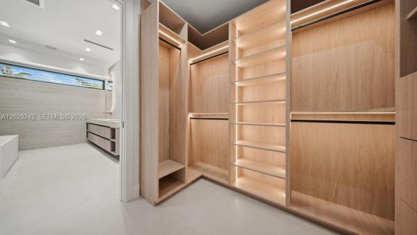 Las Olas By The Sea, 3318 NE 16th Pl, Fort Lauderdale, Florida 33305, image 3