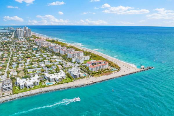 Palm Beach Shores Apartments, 33 S Ocean Ave #206, Palm Beach Shores, Florida 33404, image 3