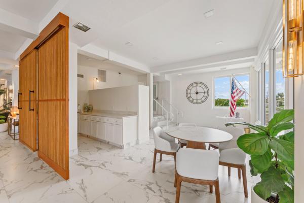 Palm Beach Shores Apartments, 33 S Ocean Ave #206, Palm Beach Shores, Florida 33404, image 2