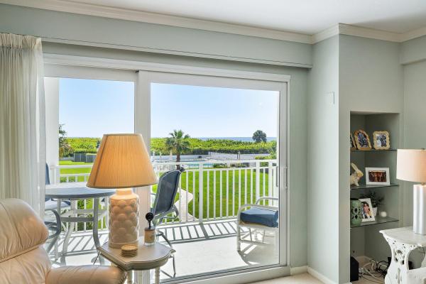 Palm Beach Shores Apartments, 33 S Ocean Ave #206, Palm Beach Shores, Florida 33404, image 1