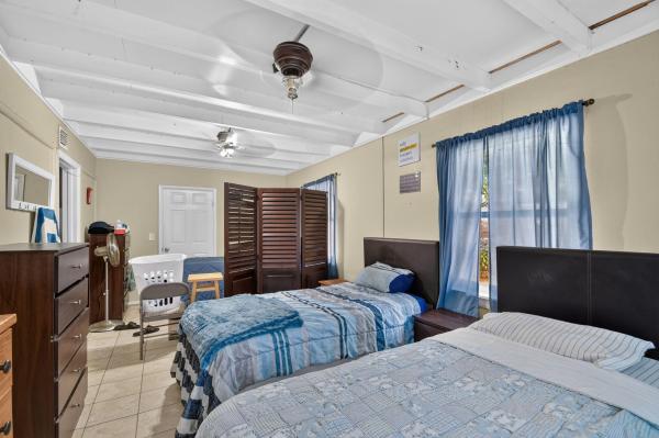 Hillside Park, 633 Franklin Rd, West Palm Beach, Florida 33405, image 3