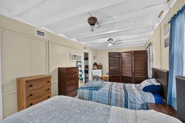 Hillside Park, 633 Franklin Rd, West Palm Beach, Florida 33405, image 2