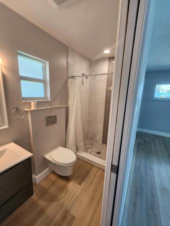 Cape Coral Residential, 5325 Cocoa Ct, Cape Coral, Florida 33904, image 1