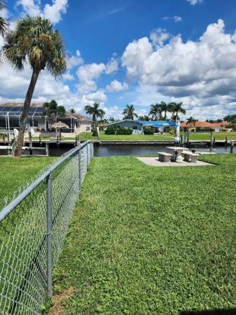 Cape Coral Residential, 5325 Cocoa Ct, Cape Coral, Florida 33904, image 3