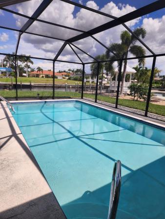Cape Coral Residential, 5325 Cocoa Ct, Cape Coral, Florida 33904, image 2